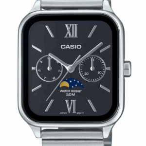 Casio M305D