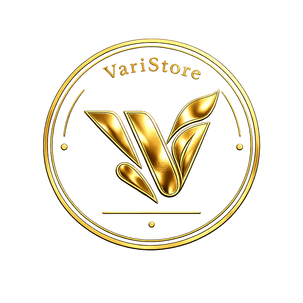 VariStore